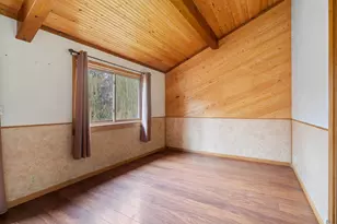 6692 County Rd C, South Range, WI 54874 - Photo 7