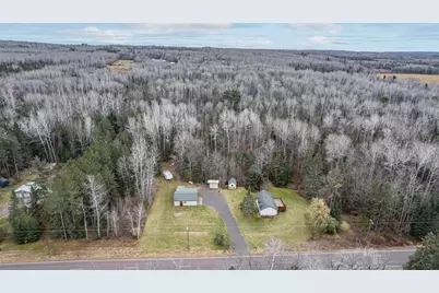 6692 County Rd C, South Range, WI 54874 - Photo 25