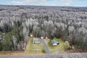 6692 County Rd C, South Range, WI 54874 - Photo 25