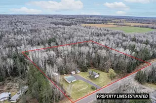 6692 County Rd C, South Range, WI 54874 - Photo 27