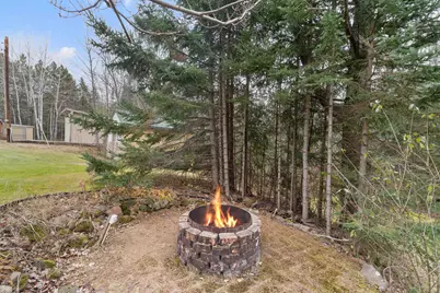 6692 County Rd C, South Range, WI 54874 - Photo 23