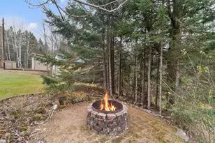 6692 County Rd C, South Range, WI 54874 - Photo 23