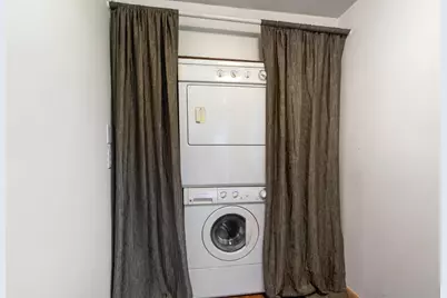 6692 County Rd C, South Range, WI 54874 - Photo 15