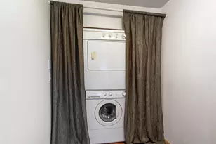 6692 County Rd C, South Range, WI 54874 - Photo 15