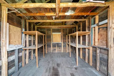 6692 County Rd C, South Range, WI 54874 - Photo 17