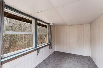 6692 County Rd C, South Range, WI 54874 - Photo 19