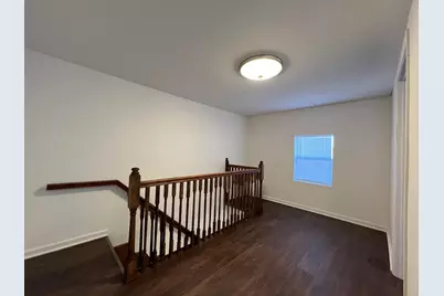 306 7th St W, Ashland, WI 54806 - Photo 15