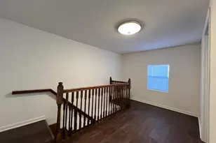 306 7th St W, Ashland, WI 54806 - Photo 15