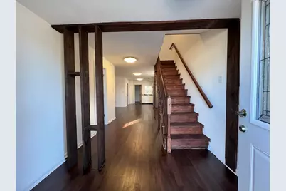 306 7th St W, Ashland, WI 54806 - Photo 7