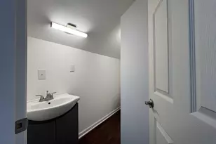 306 7th St W, Ashland, WI 54806 - Photo 17