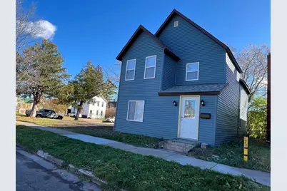 306 7th St W, Ashland, WI 54806 - Photo 25