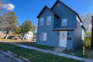 306 7th St W, Ashland, WI 54806 - Photo 25