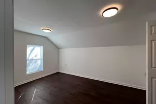 306 7th St W, Ashland, WI 54806 - Photo 21