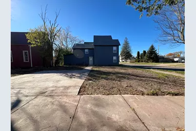 306 7th St W, Ashland, WI 54806 - Photo 23