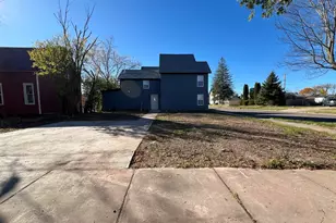 306 7th St W, Ashland, WI 54806 - Photo 23