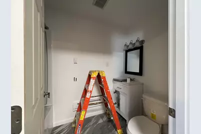 306 7th St W, Ashland, WI 54806 - Photo 9