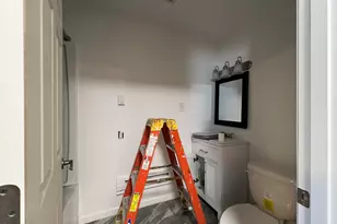 306 7th St W, Ashland, WI 54806 - Photo 9