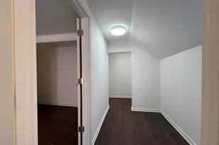 306 7th St W, Ashland, WI 54806 - Photo 19