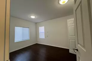 306 7th St W, Ashland, WI 54806 - Photo 11