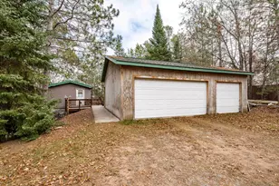 16656 S Eagle Point Rd, Wascott, WI 54859 - Photo 9