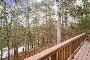 16656 S Eagle Point Rd, Wascott, WI 54859 - Photo 15