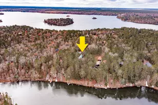 16656 S Eagle Point Rd, Wascott, WI 54859 - Photo 31