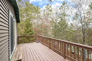 16656 S Eagle Point Rd, Wascott, WI 54859 - Photo 13