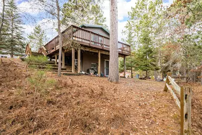 16656 S Eagle Point Rd, Wascott, WI 54859 - Photo 29