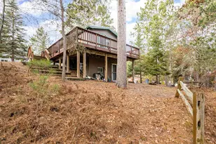 16656 S Eagle Point Rd, Wascott, WI 54859 - Photo 29