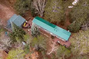 16656 S Eagle Point Rd, Wascott, WI 54859 - Photo 35