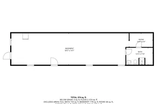 16656 S Eagle Point Rd, Wascott, WI 54859 - Photo 39