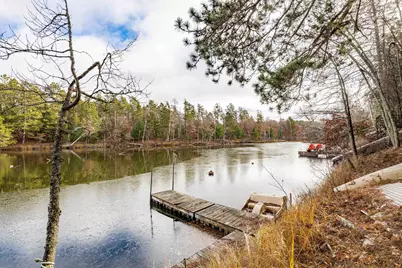 16656 S Eagle Point Rd, Wascott, WI 54859 - Photo 5
