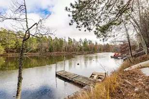 16656 S Eagle Point Rd, Wascott, WI 54859 - Photo 5