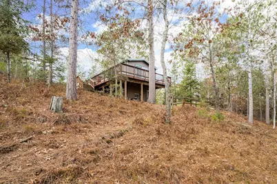 16656 S Eagle Point Rd, Wascott, WI 54859 - Photo 3