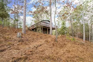 16656 S Eagle Point Rd, Wascott, WI 54859 - Photo 3