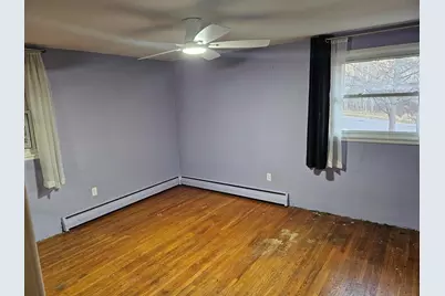 1403 E 8th St, Duluth, MN 55805 - Photo 15