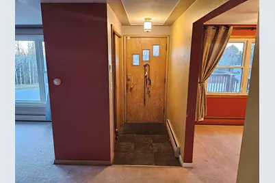 1403 E 8th St, Duluth, MN 55805 - Photo 13