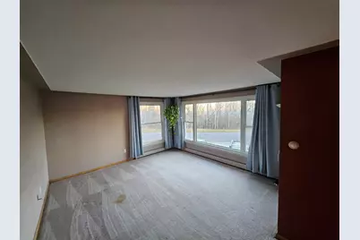 1403 E 8th St, Duluth, MN 55805 - Photo 11
