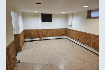 1403 E 8th St, Duluth, MN 55805 - Photo 25