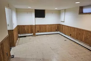 1403 E 8th St, Duluth, MN 55805 - Photo 25