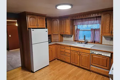 1403 E 8th St, Duluth, MN 55805 - Photo 23