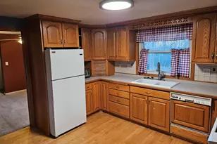 1403 E 8th St, Duluth, MN 55805 - Photo 23