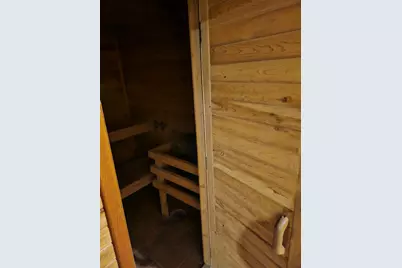 1403 E 8th St, Duluth, MN 55805 - Photo 27