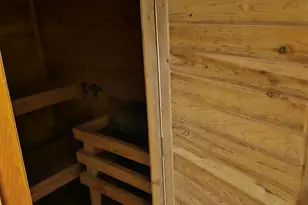 1403 E 8th St, Duluth, MN 55805 - Photo 27