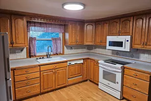 1403 E 8th St, Duluth, MN 55805 - Photo 21