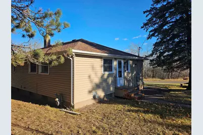 1403 E 8th St, Duluth, MN 55805 - Photo 5