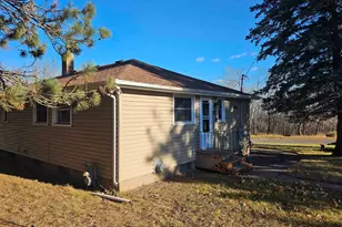 1403 E 8th St, Duluth, MN 55805 - Photo 5