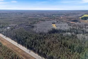 4017 Hwy 25, Iron, MN 55751 - Photo 19