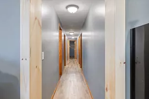 4017 Hwy 25, Iron, MN 55751 - Photo 53