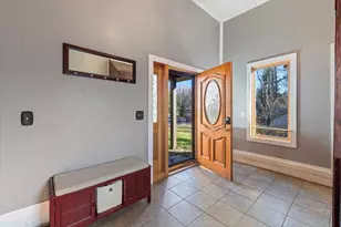 4017 Hwy 25, Iron, MN 55751 - Photo 23